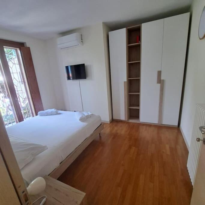 Alma Appartement Bellano